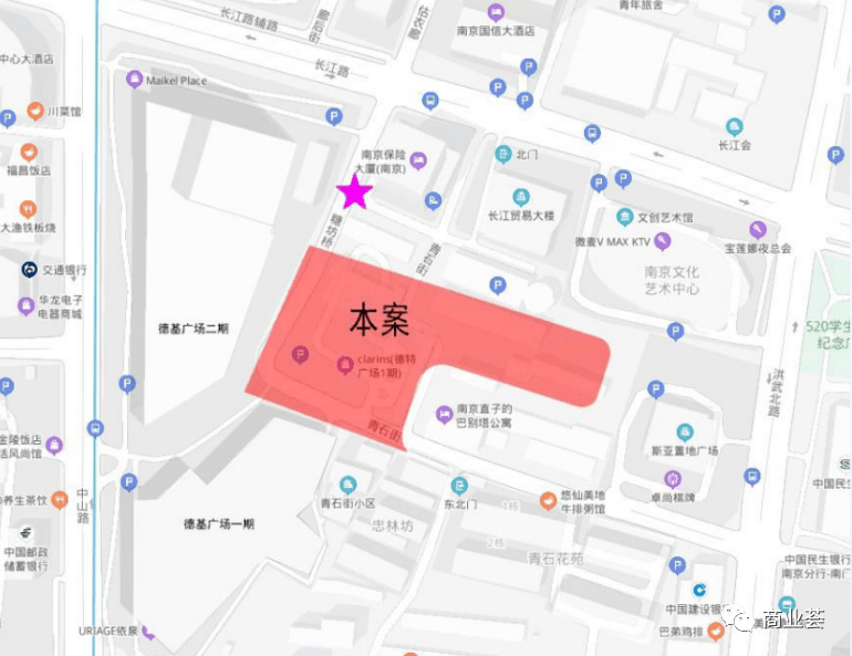 三钢闽光最新动态更新，最新消息汇总