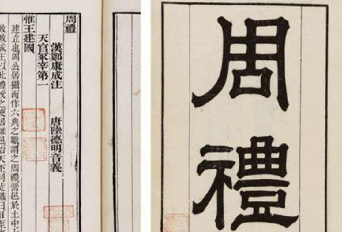 黄金样式最新款图片，展现变化、学习与自信的力量