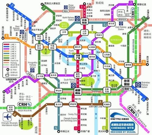 深圳最新地铁图，科技引领城市脉络，智能出行新时代的畅享之旅