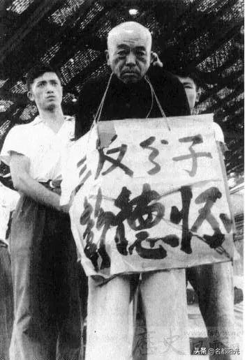 最新会议精彩瞬间大揭秘，不容错过！