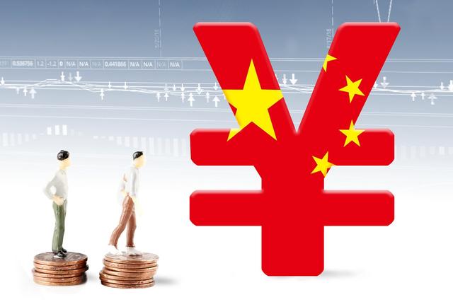 最新日元对人民币汇率走势，背景、影响及地位分析