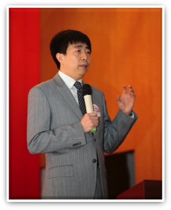 黄宏最新动态，与自然美景的邂逅，探寻内心宁静之旅