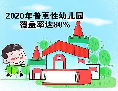 揭秘学前教育最新政策下的隐藏宝藏，小巷特色小店探索之旅