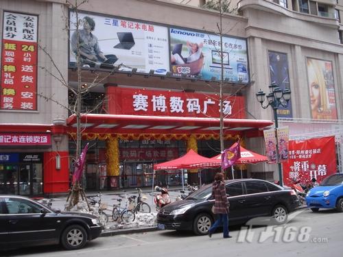 上海最新招聘会探秘，巷弄深处的特色小店奇遇记