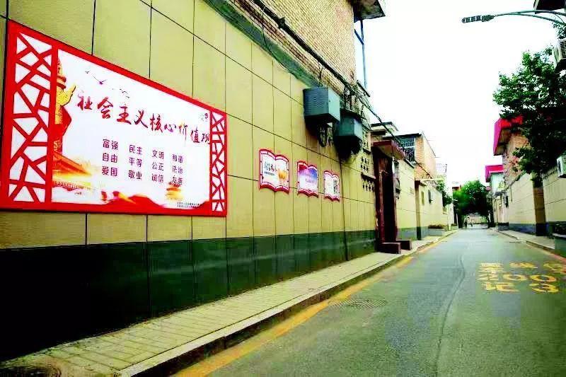 小巷深处的独特风味小店，最新热点资讯一网打尽