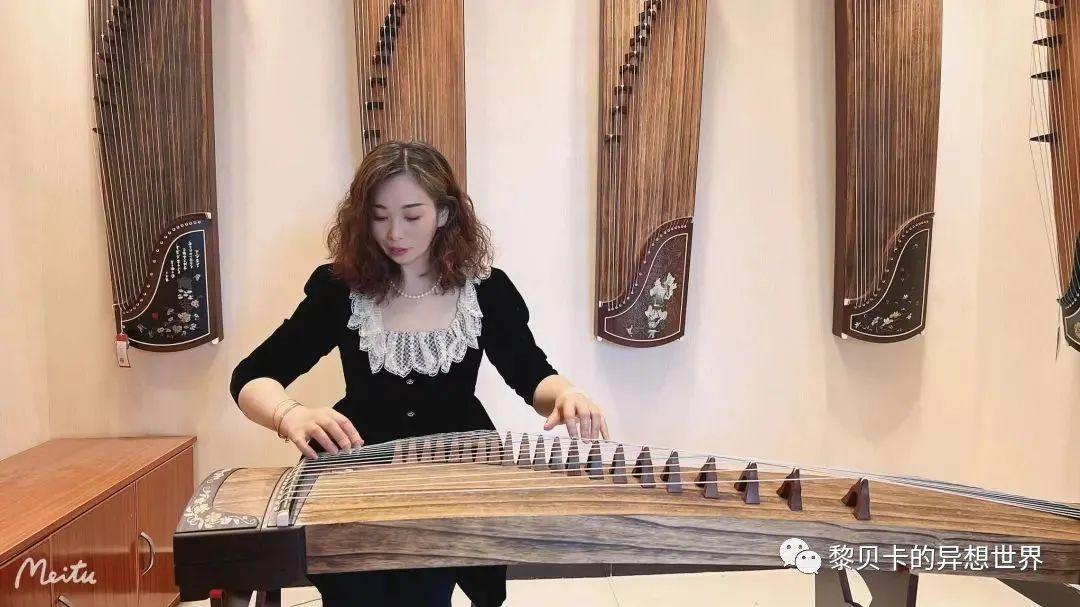 最新审计案例揭秘，小巷中的隐藏美食宝藏探索