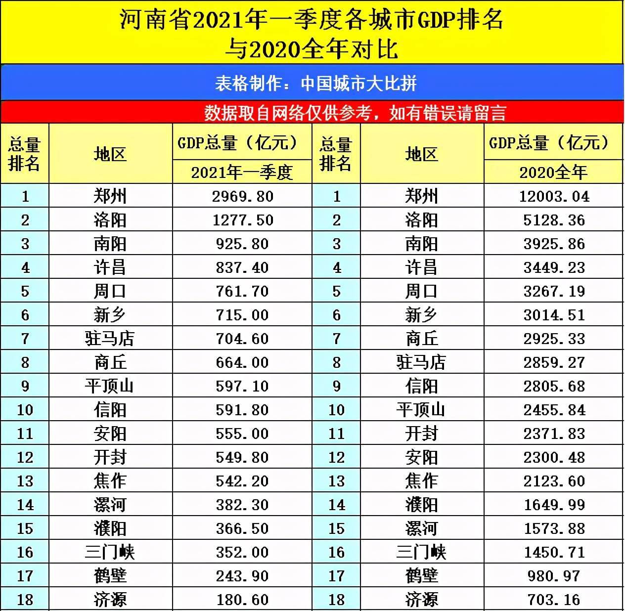 河南最新玉米价格与日常趣事探秘