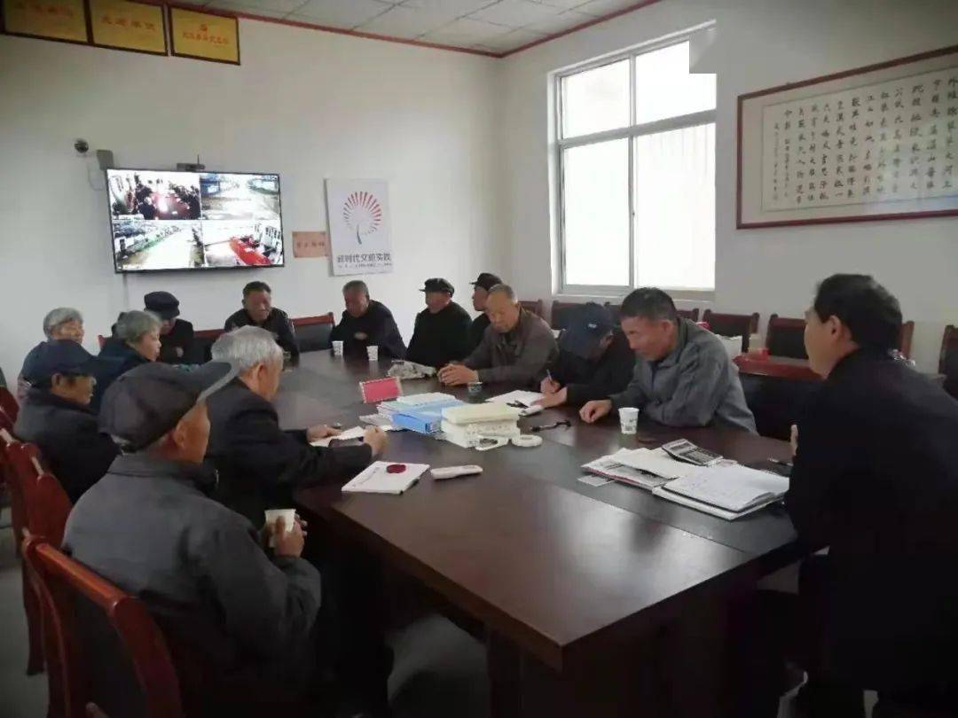 园洲镇电影院最新电影，变化中的学习，自信与成就感的源泉