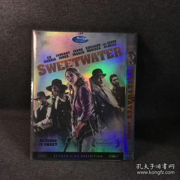 最新1080p电影网，娱乐新现象值得关注