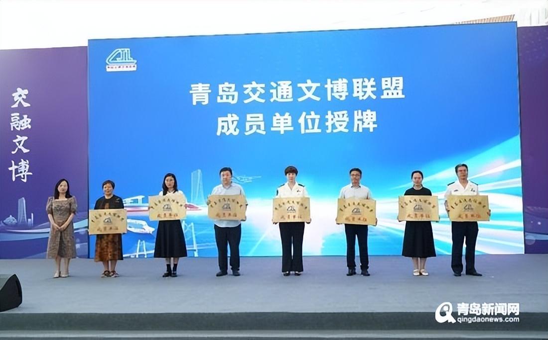 最新科技产品，未来触手可及，重塑生活新篇章
