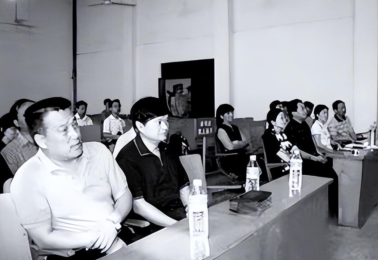 汉得信息最新动态速递，揭秘最新消息📣