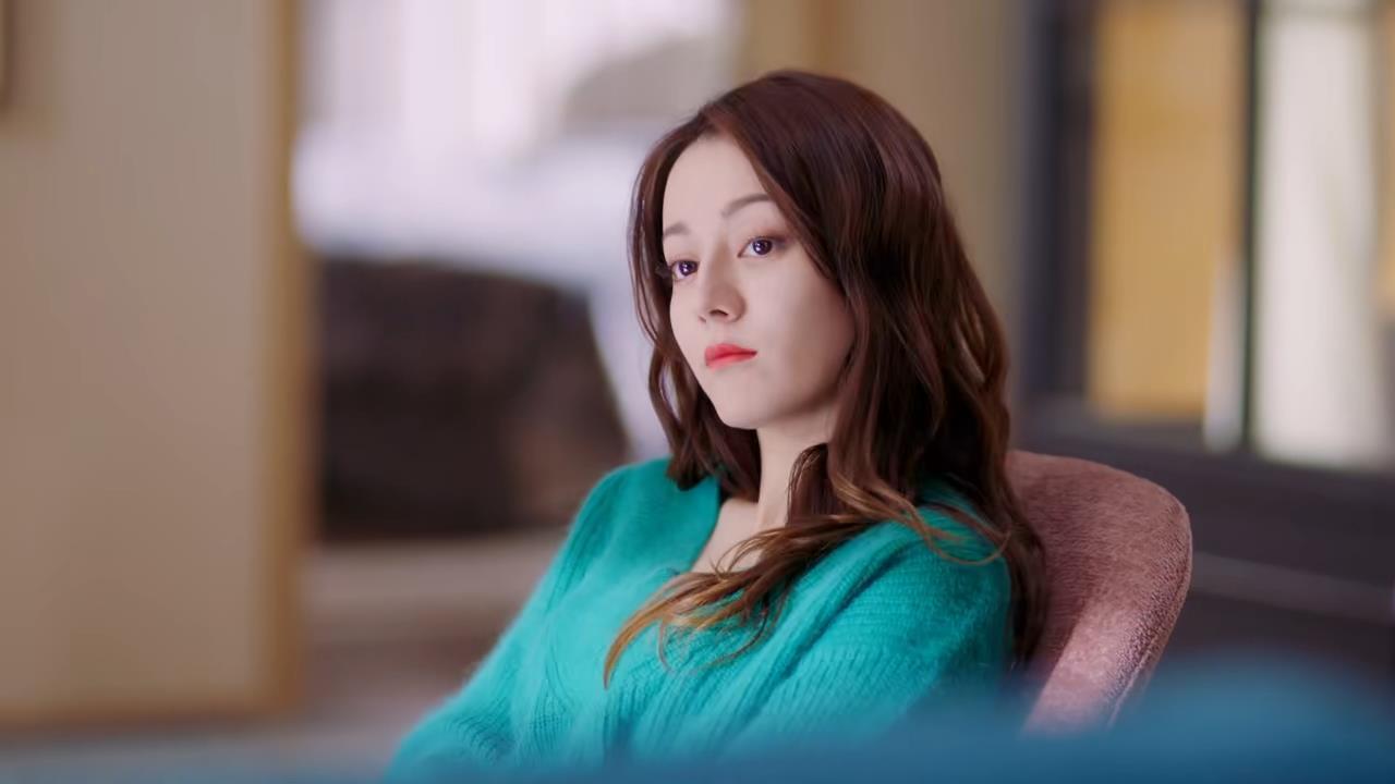 李现杨紫共探高科技产品体验，未来生活展望触手可及
