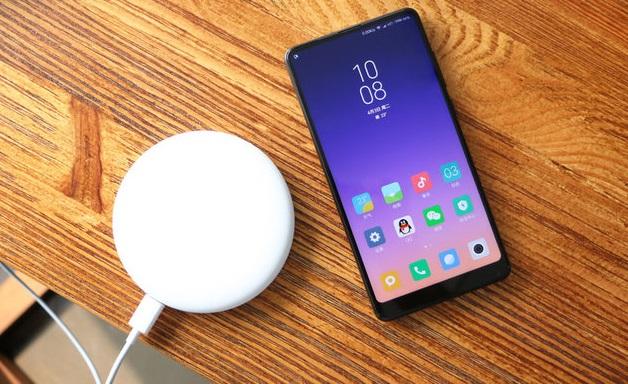 小米最新产品使用指南详解