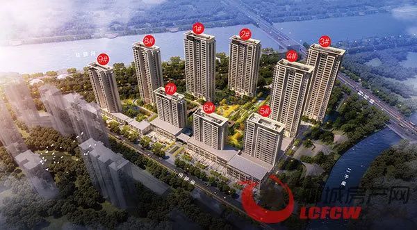 聊城公园首府最新动态揭秘，巷弄深处的美食秘境探索