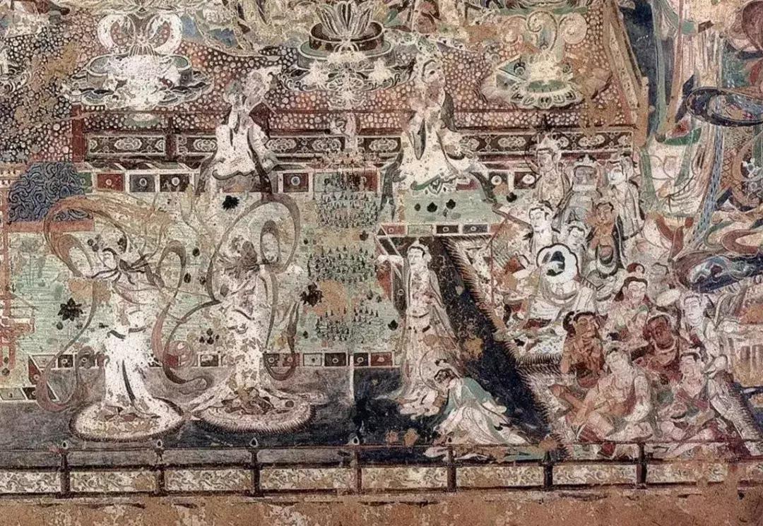 药师法最新内容及其背景、发展、影响与地位全面解析