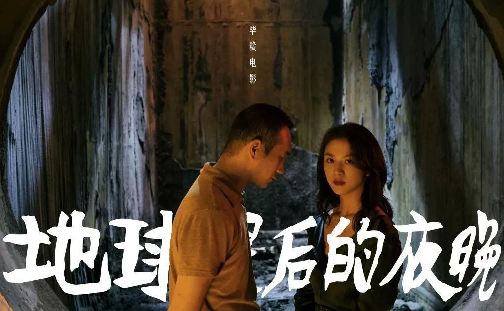丈夫的秘密电影,丈夫的秘密电影，变化、学习与自信的力量