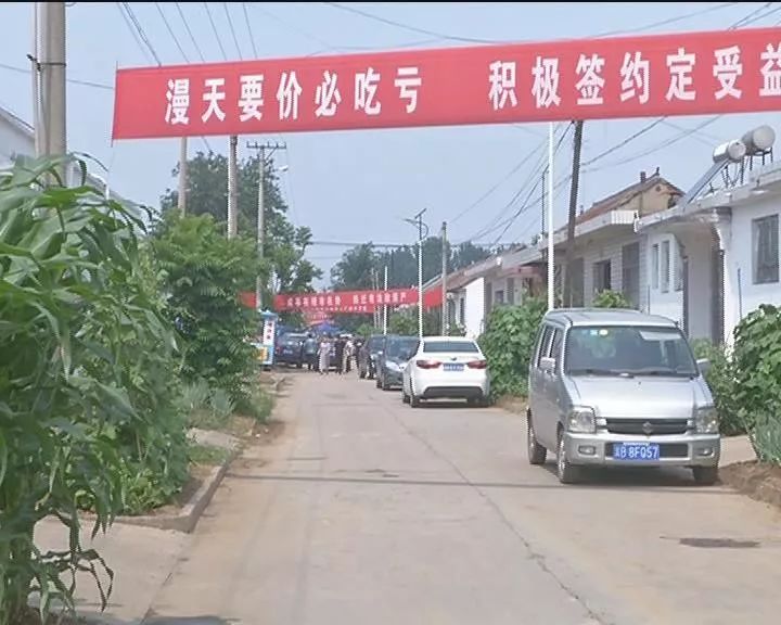 法库棚户区改造政策解读，最新政策一览