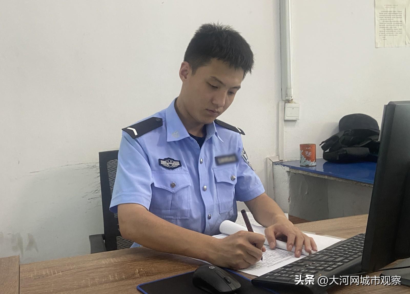 新县科技之光，高科技产品引领未来，照亮生活最新消息