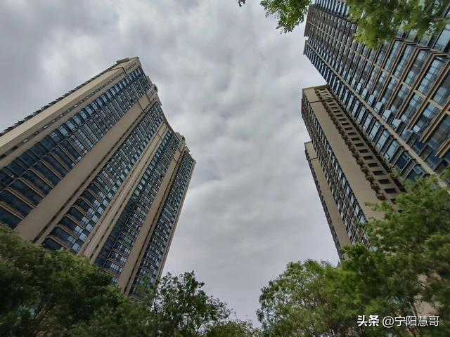 济南唐冶最新动态更新，最新消息汇总
