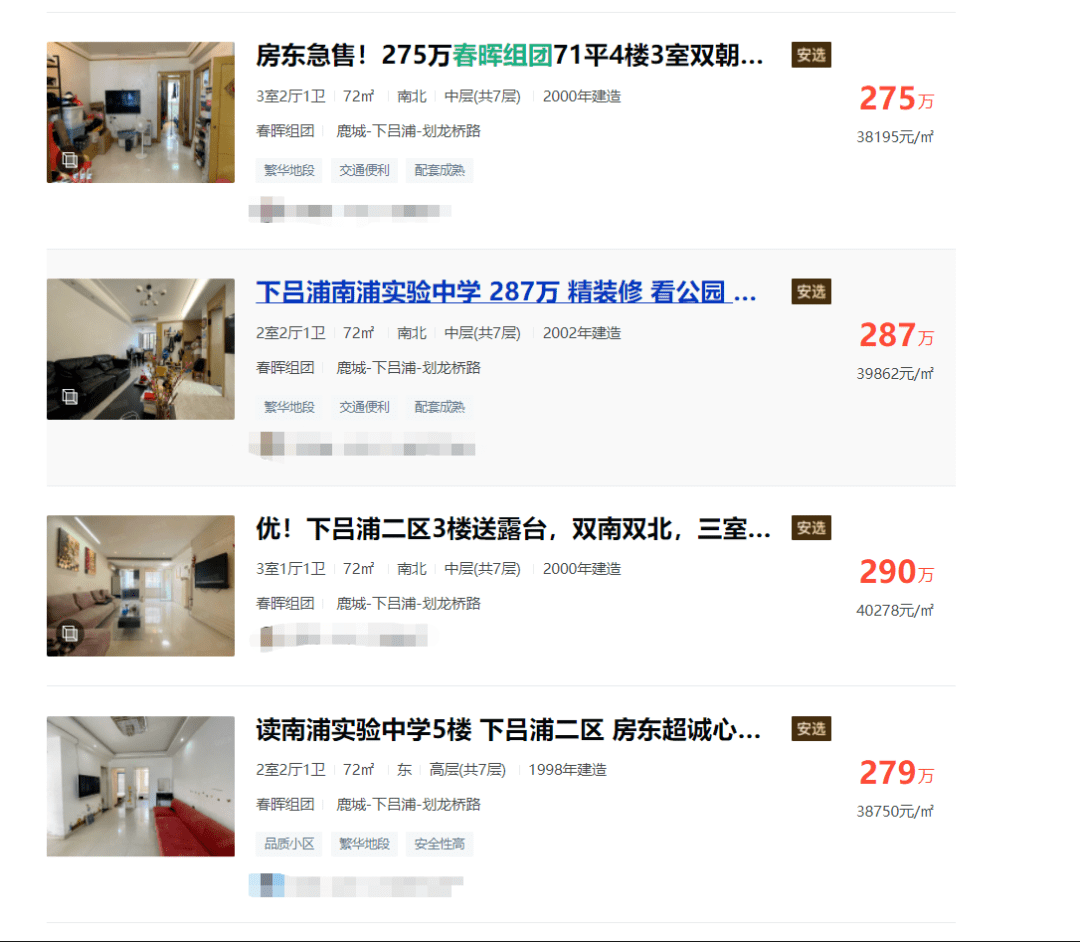 贵州最新油价调整背后的故事与小巷中的美食秘境探索