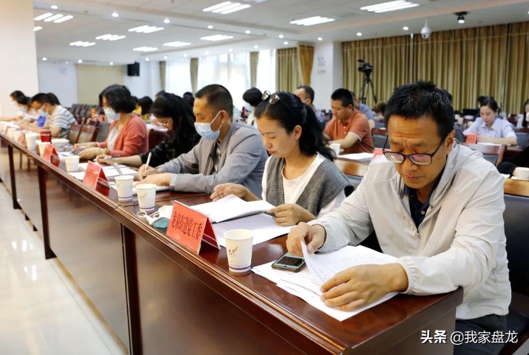 最新医疗器材产品，开启健康新篇章，带来自信与成就感的源泉