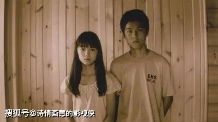 探索自然美景的治愈之旅，最新理片伦2分享