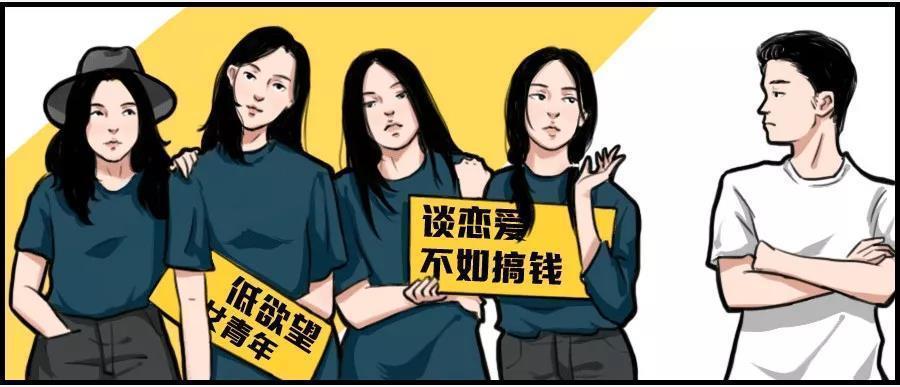 最新驴行情，探寻自然之旅，感受内心的宁静与平和