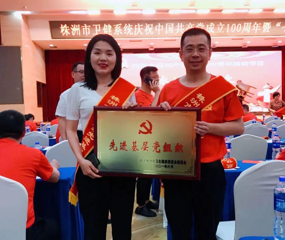 株洲疫情下的自然探索之旅，寻找内心的宁静与平和