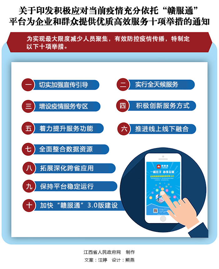 宜春最新疫情全面解读与应对策略