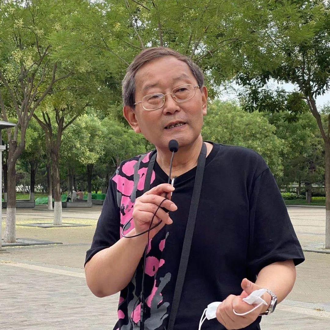 污图片最新动态，学习变化中的自信与成就感之源