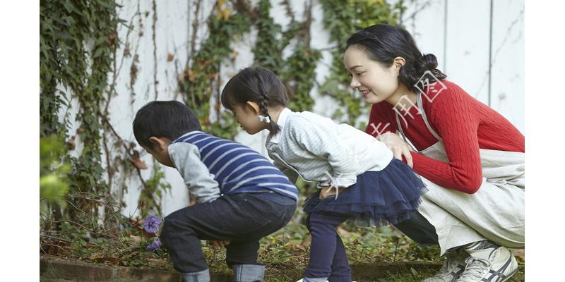 学习变化，自信与成就感的旅程之最新视频私密分享