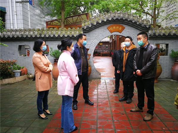 永兴疫情最新动态分析与更新