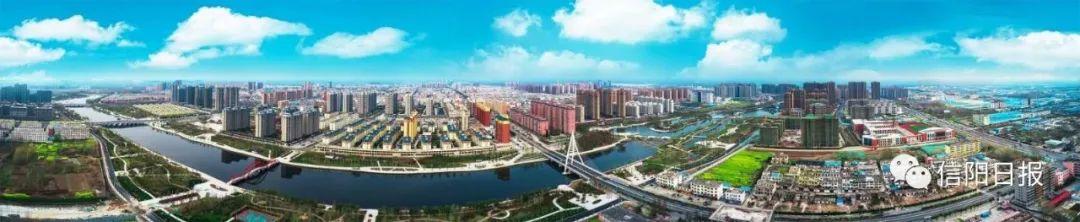 最新乘火车之旅，自信与成就感的旅程前行