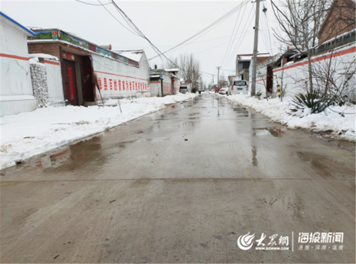 单县疫情下的自然探索之旅，寻求内心宁静与平和