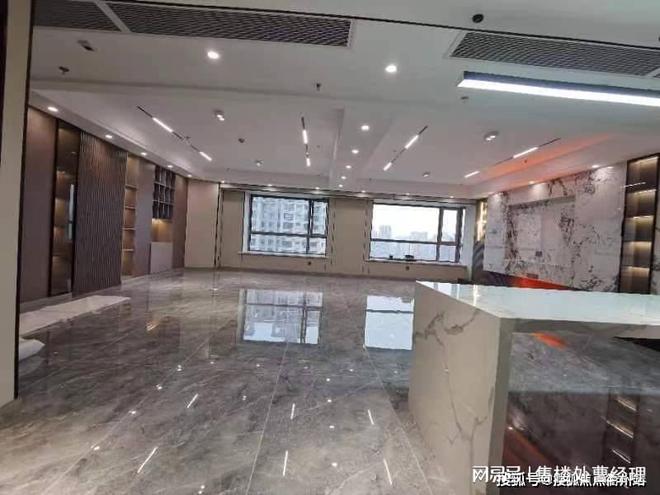 香港最新动态探析，最新更新与趋势分析