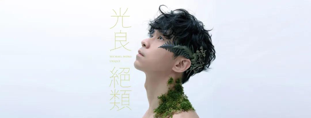 光良最新MV，自然美景之旅，探寻内心宁静与平和