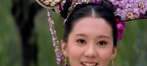浣碧演员的成长之路，变化、学习与自信的力量