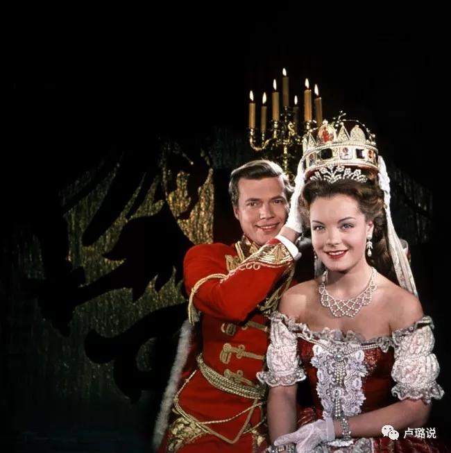 科技之光，宅时光精选，照亮宅生活新时代的精彩瞬间