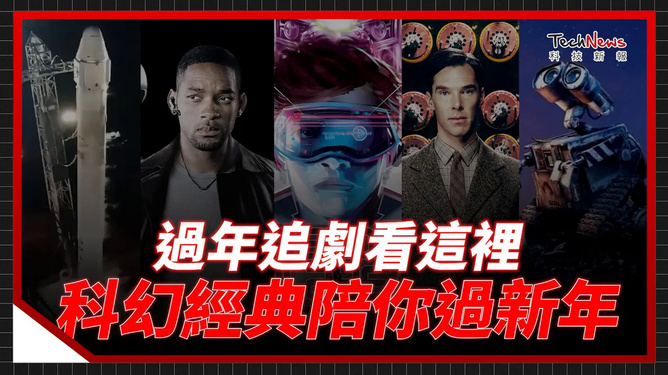 最新免费电影上映，初学者与进阶用户的观影指南