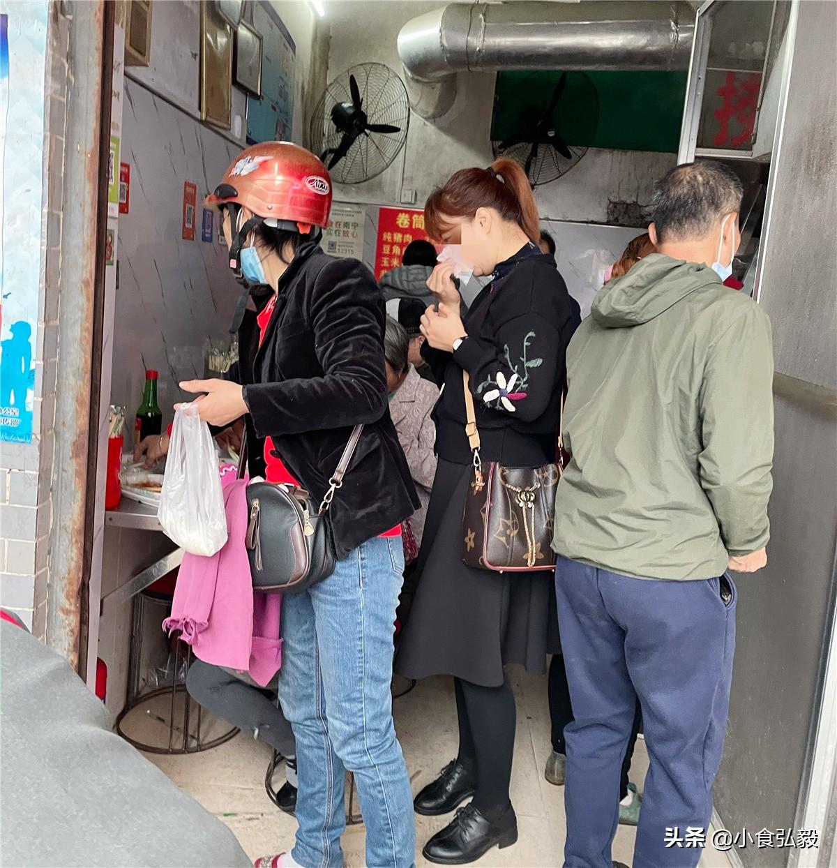 西安连锁经营资讯，小巷深处的特色小店探秘
