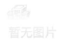 商朝电视剧探秘，自然美景下的内心宁静与平和之旅
