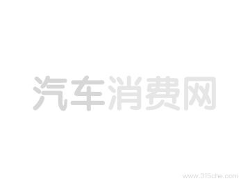 江淮M4最新试驾视频，探寻自然美景之旅，远离喧嚣寻内心平静