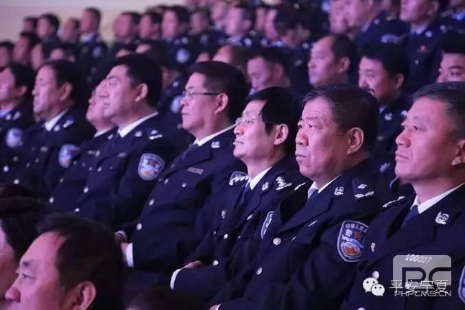 终极教官最新章节，高科技产品革新之作重塑未来生活体验
