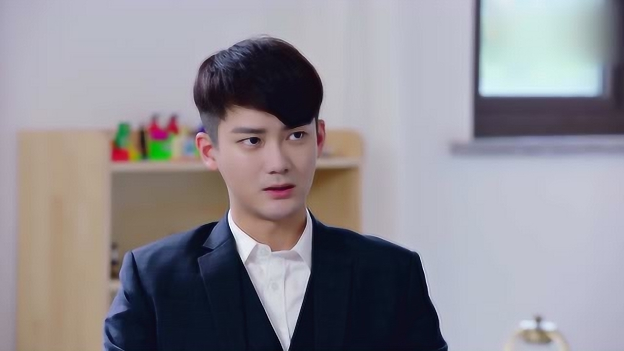 王传一最新动态，探索自然美景之旅，寻觅内心平和之地