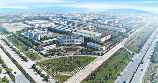衢州仙鹤纸业最新招聘，求职步骤指南及岗位信息速递