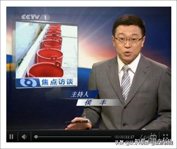 小红书分享，尿激酶粗品最新市场价格动态及趋势分析