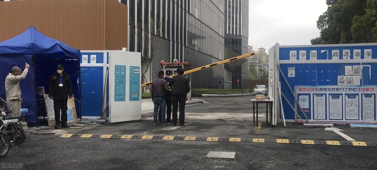 降准最新动态，全面解读与深度分析