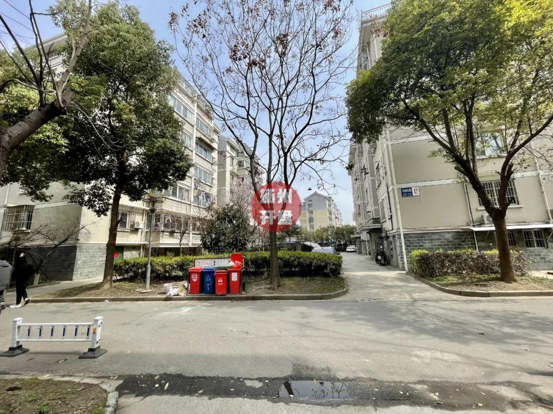扬州市最新房价信息概览 🏠💰