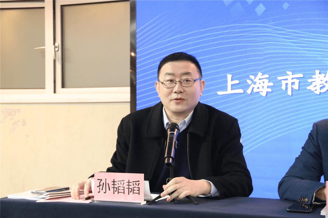 谢超最新动态，学习变革的力量，自信成就成长之路