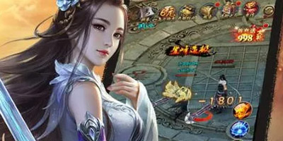 旗鱼影视下载最新版，高清影视盛宴与最新资讯一手掌握